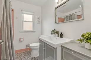 40 Burnett Terrace, West Orange Township, NJ 07052 - Photo 23