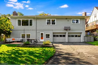 40 Burnett Ter, West Orange Township, NJ 07052 - Photo 37