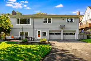40 Burnett Terrace, West Orange Township, NJ 07052 - Photo 37