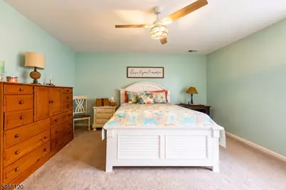 9 Pelican Point, Hampton Township, NJ 07860 - Photo 9