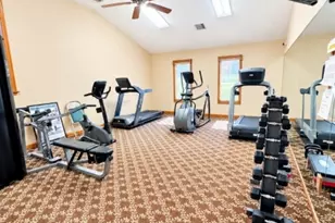 9 Pelican Point, Hampton Township, NJ 07860 - Photo 17