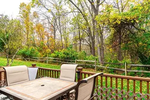 9 Pelican Point, Hampton Township, NJ 07860 - Photo 3