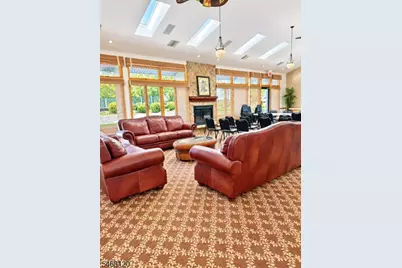 9 Pelican Point, Hampton Township, NJ 07860 - Photo 15
