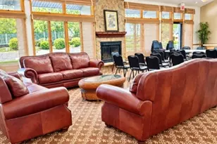 9 Pelican Point, Hampton Township, NJ 07860 - Photo 15