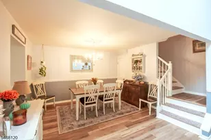 9 Pelican Point, Hampton Township, NJ 07860 - Photo 5