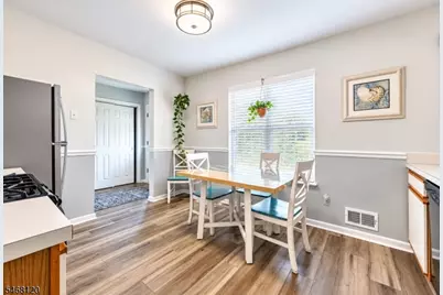 9 Pelican Point, Hampton Township, NJ 07860 - Photo 7
