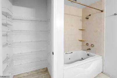 418 Dalton Ct, Denville, NJ 07834 - Photo 23