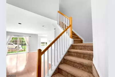 418 Dalton Ct, Denville, NJ 07834 - Photo 25