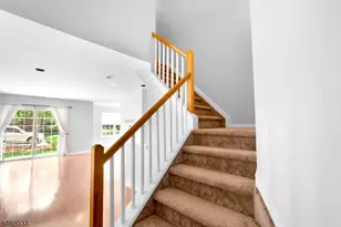418 Dalton Ct, Denville, NJ 07834 - Photo 25