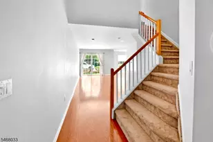 418 Dalton Ct, Denville, NJ 07834 - Photo 31