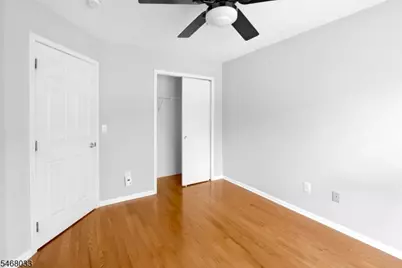 418 Dalton Ct, Denville, NJ 07834 - Photo 37