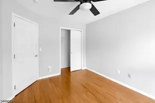 418 Dalton Ct, Denville, NJ 07834 - Photo 37