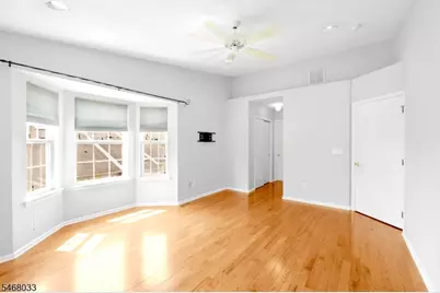418 Dalton Ct, Denville, NJ 07834 - Photo 19
