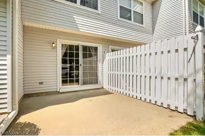 418 Dalton Ct, Denville, NJ 07834 - Photo 47