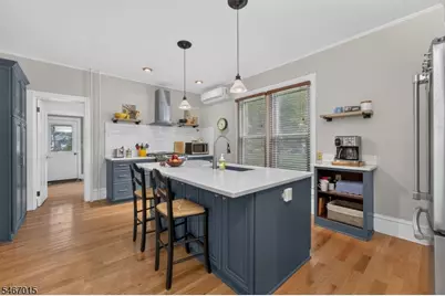 33 Seventh Street, Frenchtown, NJ 08825 - Photo 7