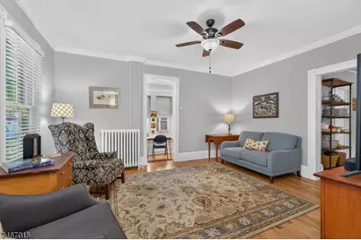 33 Seventh Street, Frenchtown, NJ 08825 - Photo 3