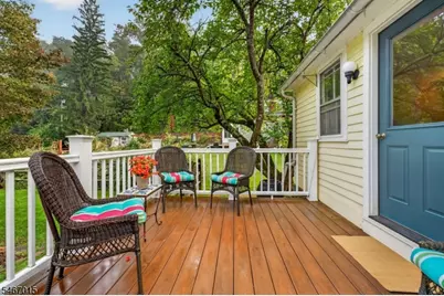 33 Seventh Street, Frenchtown, NJ 08825 - Photo 21