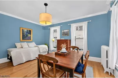 33 Seventh Street, Frenchtown, NJ 08825 - Photo 11