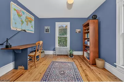 33 Seventh Street, Frenchtown, NJ 08825 - Photo 15