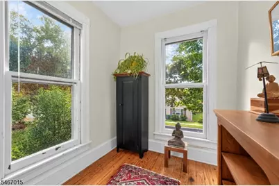 33 Seventh Street, Frenchtown, NJ 08825 - Photo 17
