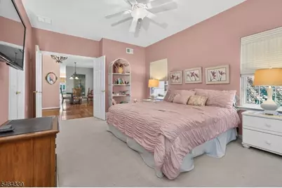 32 Daulton Dr, Franklin Township, NJ 08873 - Photo 25