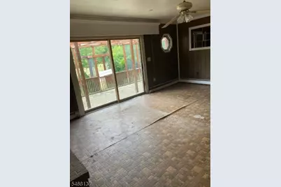 11 Lower Oak Grove Rd, Kingwood Township, NJ 08825 - Photo 23