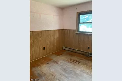 11 Lower Oak Grove Rd, Kingwood Township, NJ 08825 - Photo 29