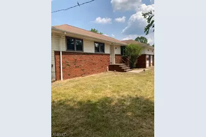 11 Lower Oak Grove Rd, Kingwood Township, NJ 08825 - Photo 3