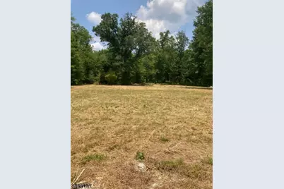 11 Lower Oak Grove Rd, Kingwood Township, NJ 08825 - Photo 9