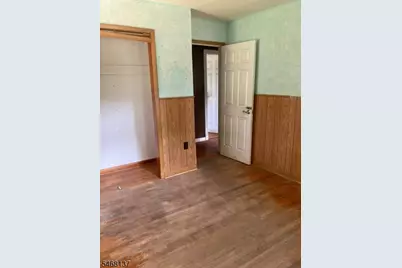 11 Lower Oak Grove Rd, Kingwood Township, NJ 08825 - Photo 33