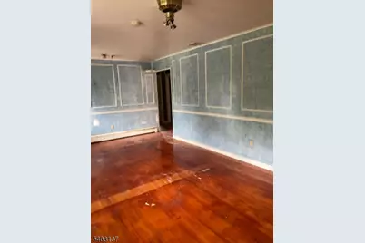 11 Lower Oak Grove Rd, Kingwood Township, NJ 08825 - Photo 15