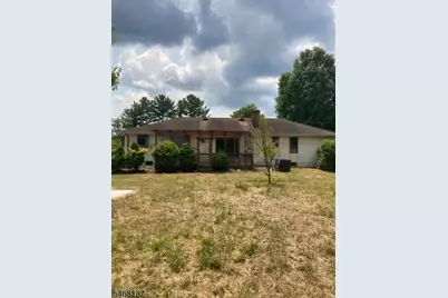 11 Lower Oak Grove Rd, Kingwood Township, NJ 08825 - Photo 5