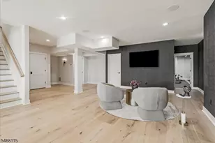 69 Aspen Dr, Cedar Grove Twp., NJ 07009 - Photo 21