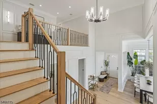69 Aspen Dr, Cedar Grove Twp., NJ 07009 - Photo 15