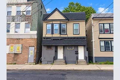 634 Grove St, Irvington, NJ 07111 - Photo 1