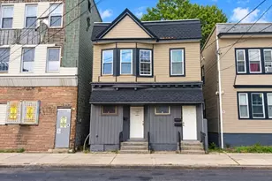 634 Grove St, Irvington, NJ 07111 - Photo 1