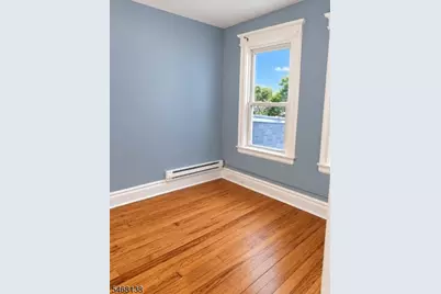 634 Grove St, Irvington, NJ 07111 - Photo 7