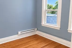 634 Grove St, Irvington, NJ 07111 - Photo 7