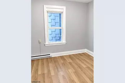 634 Grove St, Irvington, NJ 07111 - Photo 5