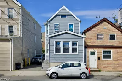 137 S Day St, Orange, NJ 07050 - Photo 1