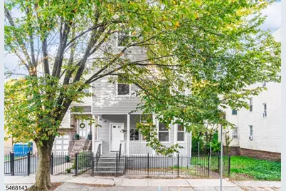 16 Seymour Ave, Newark, NJ 07108 - Photo 1