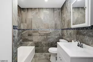 16 Seymour Ave, Newark, NJ 07108 - Photo 15