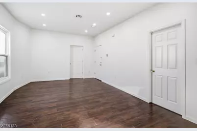 16 Seymour Ave, Newark, NJ 07108 - Photo 27