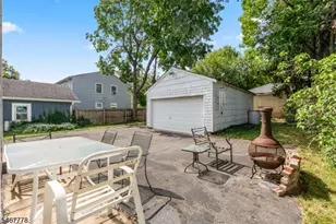 9 Cherry Pl, Maplewood Twp., NJ 07040 - Photo 27