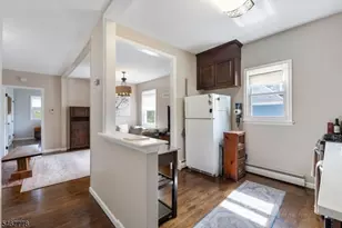 9 Cherry Pl, Maplewood Twp., NJ 07040 - Photo 19