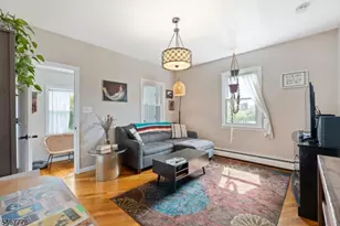 9 Cherry Pl, Maplewood Twp., NJ 07040 - Photo 3