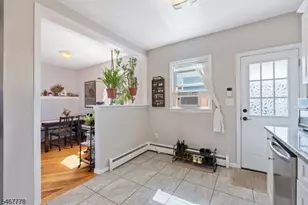 9 Cherry Pl, Maplewood Twp., NJ 07040 - Photo 7