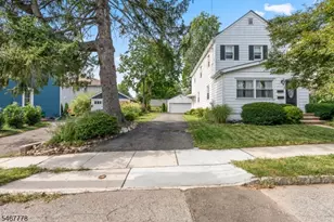 9 Cherry Pl, Maplewood Twp., NJ 07040 - Photo 29