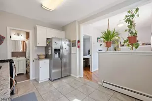 9 Cherry Pl, Maplewood Twp., NJ 07040 - Photo 9