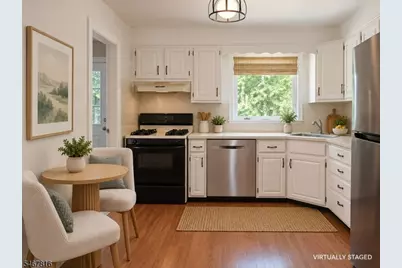 33 Longacre Drive, Livingston, NJ 07039 - Photo 7